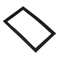 SIGILLANTE 491X289 MM