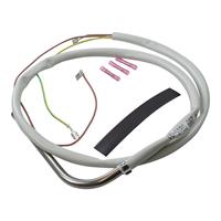 RISCALDATORE EX 289020920