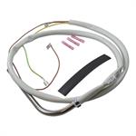 RISCALDATORE EX 289020920