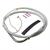RISCALDATORE EX 289020920
