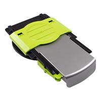 CURSORE COMPLETO EX 2426015331 / 44450022593 / 242601342