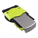 CURSORE COMPLETO EX 2426015331 / 44450022593 / 242601342