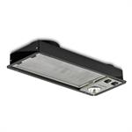 CAPPA DA CUCINA CK 150
