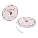 VELCRO H 2,5/3,0 CM BIANCO FEMMINA NO BIADESIVO CF.MT: 25