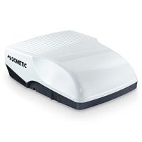 FRESHJET FJZ4 2200 BIANCO