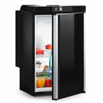 RCS 10.5XT FRIGO A COMPRES. 98LT. NERO DISPLAY  LED PASSARUO