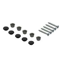 KIT FISSAGGIO (FOR 5 FIXING POINTS)