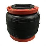 MOLLA PER DUCATO X250/X290