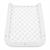 RETE PORTA CELLULARE BIANCA CON CORNICE IN ABS 127X164 MM.