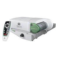 EASYDRIVER ACTIVE 2.3