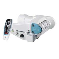 EASYDRIVER BASIC 1.6