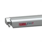 F80L 600 TITANIUM ROYAL GREY