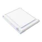 SPORTELLO FREEZER COMPLETO