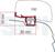 KIT WV T5/T6 F40 VAN VERSIONE GUIDA A DESTRA