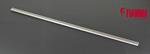 KIT BARRA CENTRALE ROOF RAIL DUCATO