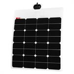 SOLARFLEX SFS PANNELLO SOLARE 60Wp 600X540X2 MM