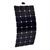 SOLARFLEX SFS PANNELLO SOLARE 115Wp 1110X540X2 MM