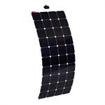 SOLARFLEX SFS PANNELLO SOLARE 140Wp 1360X540X2 MM