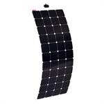 SOLARFLEX SFS PANNELLO SOLARE 155Wp 1480X540X2 MM