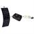KIT SOLARFLEX SFS 155W + SC320M + PG + PASSATETTO