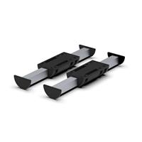 KIT JIMMY SUPPORTO SCORREVOLE MM.250