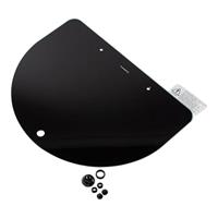 COPERCHIO IN VETRO PIANO COTTURA PI8023 MO8123