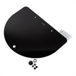 COPERCHIO IN VETRO PIANO COTTURA PI8023 MO8123