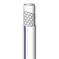 TUBO ACQUA POTABILE FREDDA DIAM.INT.10/EST.16 MM CF.MT: 50