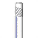 TUBO ACQUA POTABILE FREDDA DIAM.INT.10/EST.16 MM CF.MT: 50