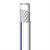 TUBO ACQUA POTABILE FREDDA DIAM.INT.10/EST.16 MM CF.MT: 50