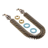 RISCALDATORE EX 3866005550