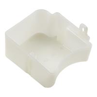 BACINELLA EVAPORAZIONE 150 ML.