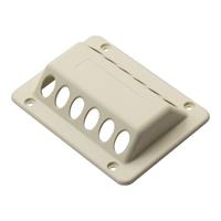 COPERCHIO BEIGE EX 2951055009