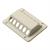 COPERCHIO BEIGE EX 2951055009