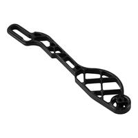 LEVA CURSORE APERTURA EX 242601450