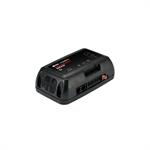 SCE320 SUN CONTROL 2 12V-320W - REGOLATORE SOLARE MPPT N-BUS