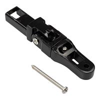 UPPER & STOP ROTATION EX 4470000815