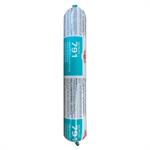 DOW CORNING 7091 BIANCO SACCHETTO 600 ML.