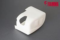 CUFFIA ARGANELLO F55 PRO