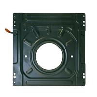 PIASTRA GIREVOLE VW T5 DA 06/2011 SX