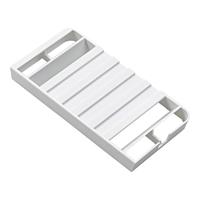 TASSELLO TUBO DI SCARICO GAS EX 295176703