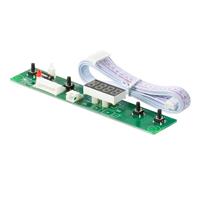 ELETTRONICA COMANDO
