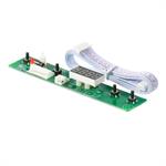 ELETTRONICA COMANDO