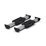 KIT JIMMY SUPPORTO SCORREVOLE MM.400