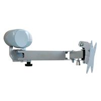 LOTUS 2 - BRACCIO LCD MOD.12483/210A/10/000