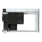 ROSE 1 - SUPPORTO LCD MANUALE LATERALE DX