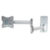 LOTUS 1 - BRACCIO LCD MOD.12483/206H/10/000