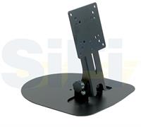 SUPPORTO PER LCD ADATTABILE