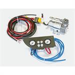 KIT COMPRESSORE PER AIR TOP DUCATO X250/X290CENTR.CRUSCOTTO)