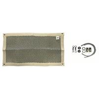 RA1 RETE DI PROTEZIONE CM.100X50